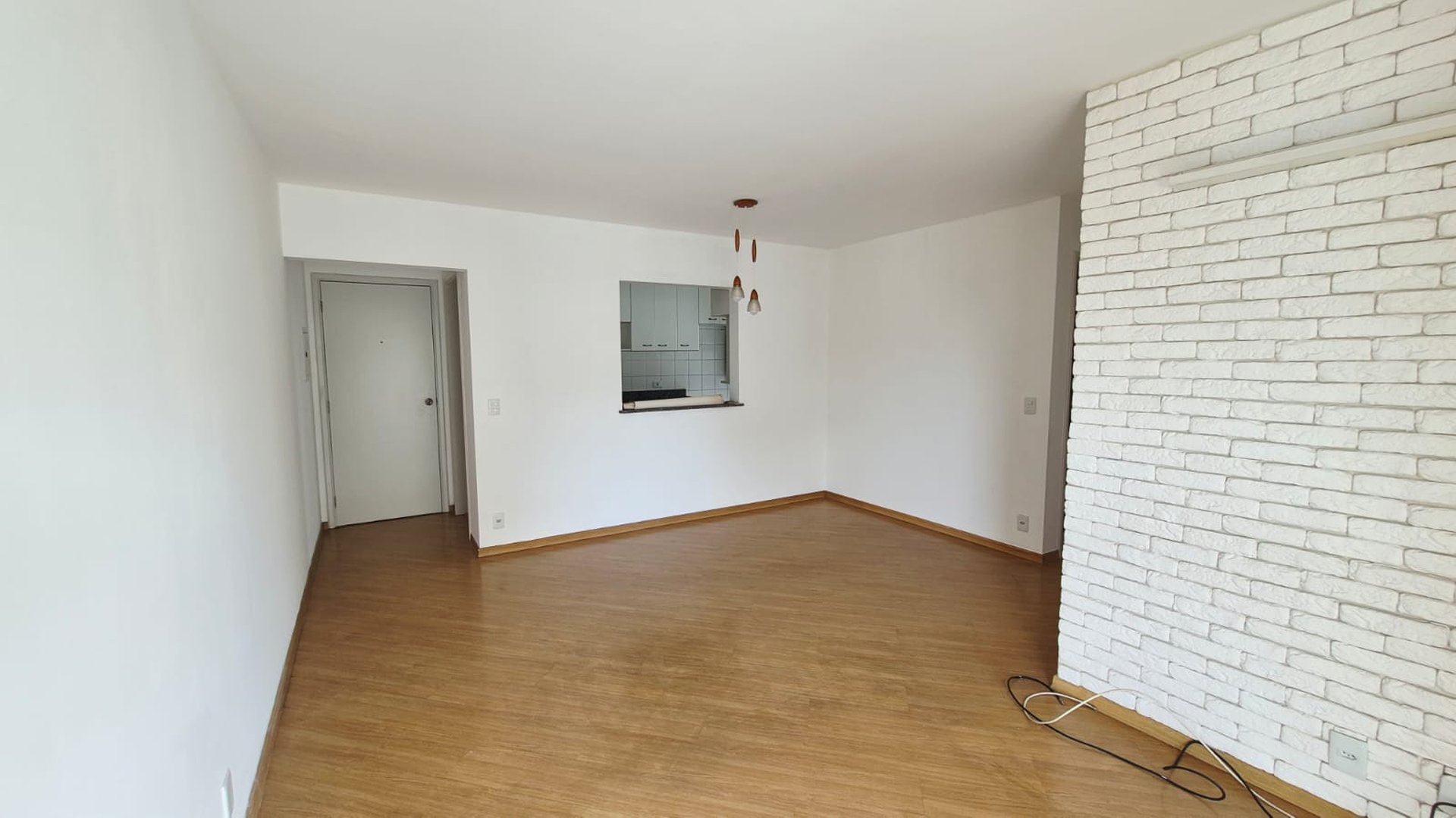 Apartamento, 3 quartos, 75 m² - Foto 15