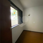 Sobrado comercial para alugar com 3 quartos no Centro de Piracicaba