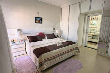 Casa a venda no Village Ii em São Carlos