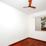 APARTAMENTO A VENDA EM SP BELA VISTA