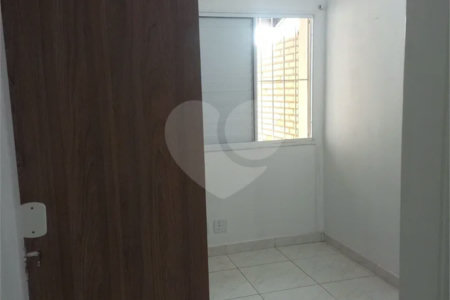 Casa À venda no Moradas II 3 dormitórios