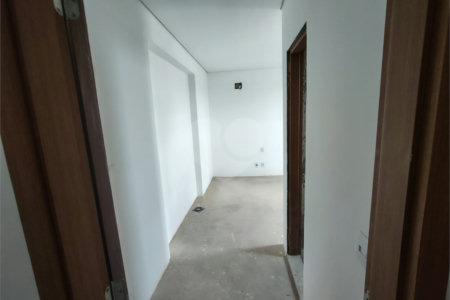 Apartamento 3 Quartos com Suíte 109m², Aurora Gardens 2 Vagas de Garagem