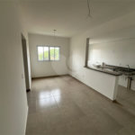 Apartamento com suíte na Vila Prado