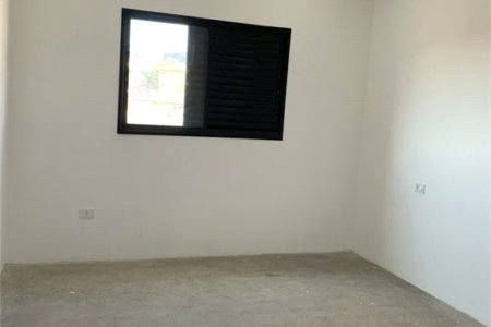 Casa à venda com 3 quartos, sendo 1 suíte,  no condomínio Villa D'este, Cotia - SP