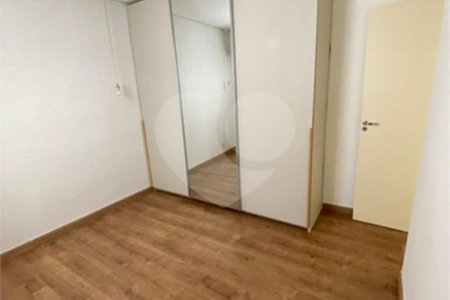 Apartamento no Condomínio Parque Arpoador, em Araraquara/SP