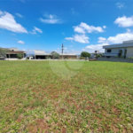 Lote de 800 m² no Campo de Toscana | Vinhedo