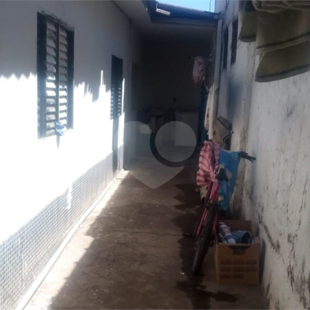 Casa a Venda em Ibaté