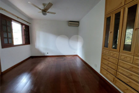 Elegância e conforto na melhor localização da City América!