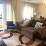 Apartamento · 125m² · 3 quartos · 2 vagas