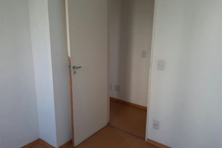 Apartamento à venda ou para alugar com 3 quartos, sendo 1 suíte, em Vila Suzana, São Paulo, SP