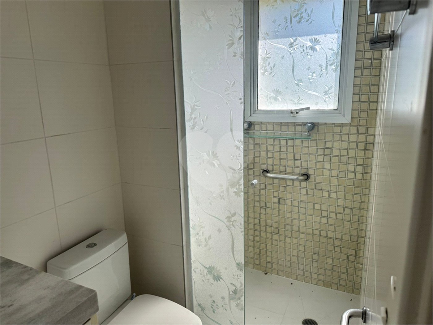 APARTAMENTO GARDEN 105 M2 2 DORMITÓRIOS, 1 SUÍTE E 2 VAGAS JARDIM DA GLÓRIA
