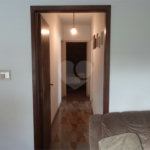 Casa a venda 333m² 2 dormitórios 2 suítes 4 banheiros Saúde-SP