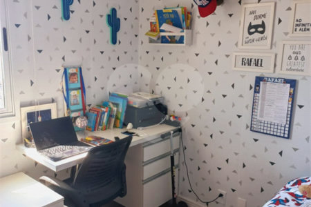 Apartamento Condominio Clube em Pinheiros com 90 m² Útil com 3 dormitórios sendo 1 suíte com 1 Vagas