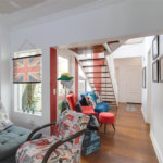 Casa à venda com 4 quartos, sendo 2 suítes, no condomínio Villa Franz Schubert, São Paulo - SP