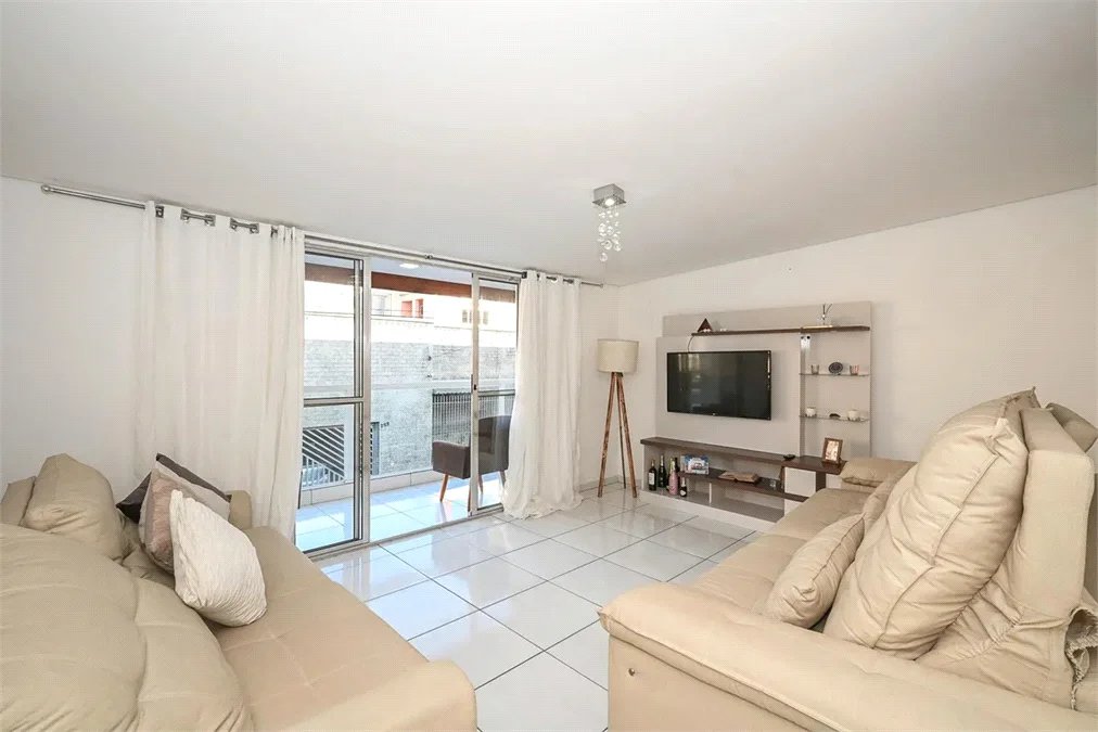 Casa à venda com 3 quartos em Vila Sônia, São Paulo, SP