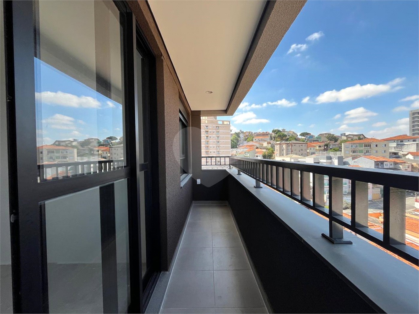 Apartamento à venda com 2 quartos, sendo 1 suíte,  em Jardim São Paulo(zona Norte), São Paulo, SP