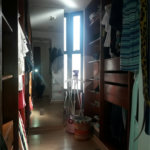 Vendo Excelente apartamento no Centro de São Carlos SP