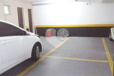 Lindo Sobrado em Condomínio