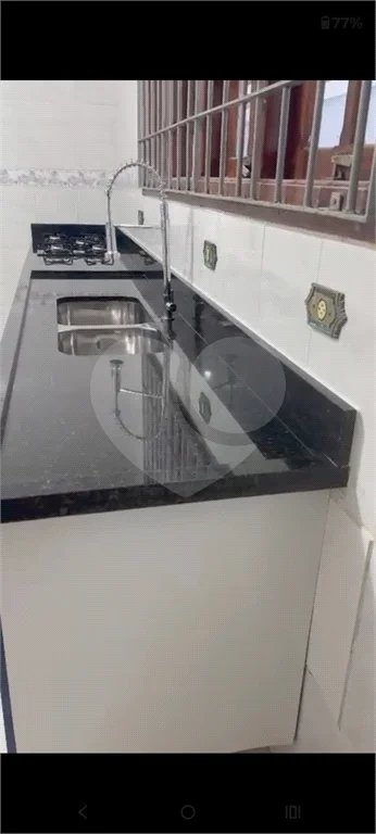 Linda casa térrea em Itanhaém a poucos metros da praia ????