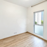 Perdizes: 62 m², vaga e uma localização que facilita a vida