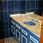 Água Fria. 3 suítes. Armários planejados. Permuta. Copa e cozinha. Dependência de empregada
