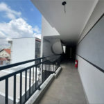 Apartamento à venda com 2 quartos em Tucuruvi, São Paulo, SP
