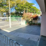 Casa Térrea com 3 Quartos à venda, 220m² - Jardim Líbano