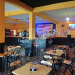 Hamburgueria à Venda em Brotas SP– Excelente Oportunidade de Negócio!