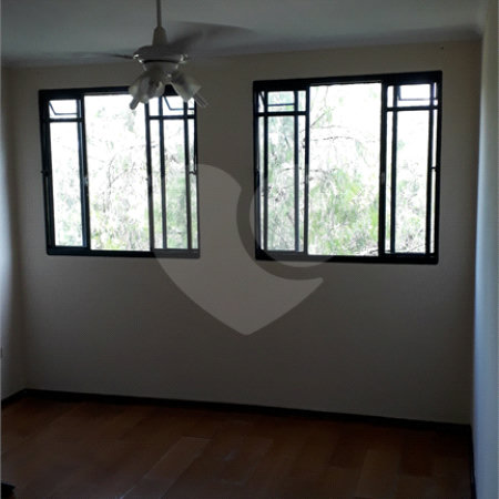 Apartamento padrão para vendo no Residencial Bela Vista