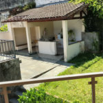 Casa à venda ou para alugar com 5 quartos, sendo 2 suítes, em Jardim Dos Estados, Poços de Caldas - MG