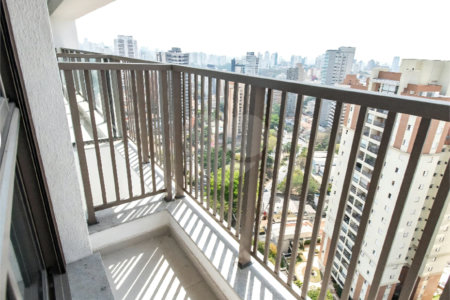 Apartamento novo Vila Mariana Condomínio Haus Mitre Reserva Com 142m² com 3 dormitórios e 2 vagas Aceita e estuda Permuta ( sujeito a avaliação).
