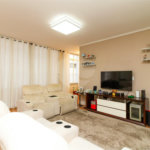 Apartamento de 155m² a venda em Higienópolis