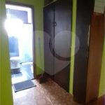 Casa com 386m² , 5 dormitórios , 2 vagas , à venda em Santo André