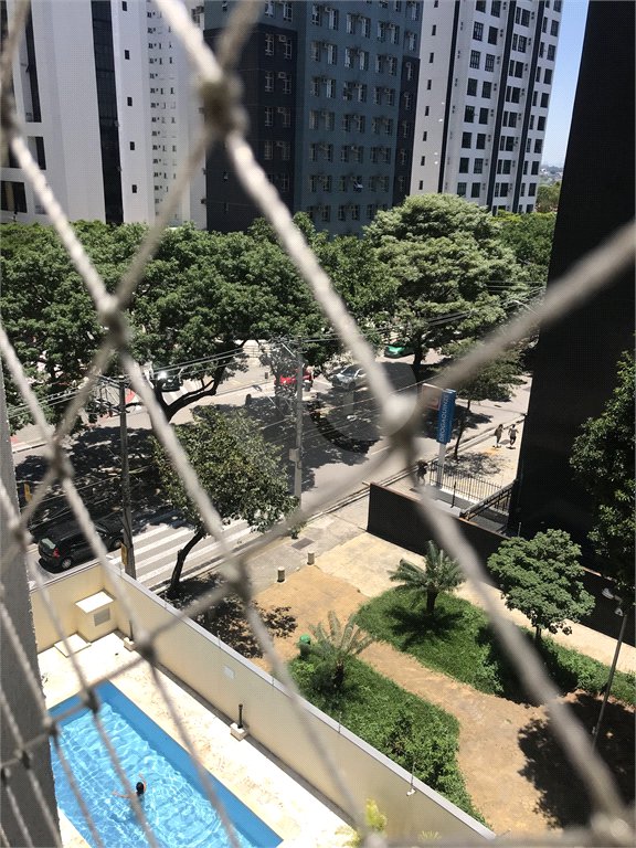 APARTAMENTO A VENDA JARDIM AQUARIUS COM 77M², 3 DORMITORIOS, 1 SUITE, 2VAGA, SÃO JOSÉ DOS CAMPOS/SP.