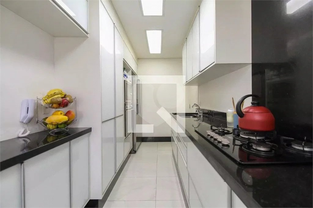 APARTAMENTO À VENDA NA MOOCA 3 DORMITÓRIOS, 129 m2 Condominio Clube Aceita Permuta