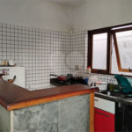 Vende-se ou Aluga-se Casa com 400 m2 na Vila Mascote