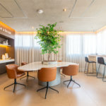 Studio Garden á venda ou para alugar na Vila Mariana , São Paulo- SP