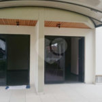 Apartamento de 70m2 no Mandqui de 3 dormitórios, sala com sacada e 2 vagas garagem
