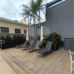 Apartamento à venda com 1 quarto em Vila Guilherme, São Paulo, SP