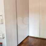 Sobrado Espaçoso e Bem Planejado – Conforto e Funcionalidade em Cada Detalhe!