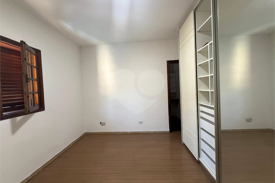 Amplo sobrado para Venda ou Locação - Zona Norte