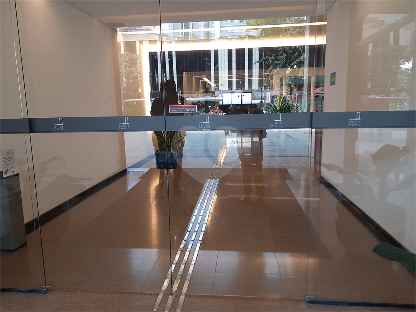 Sala comercial à venda no Quinta Avenida, Paulista, 166,06 m²