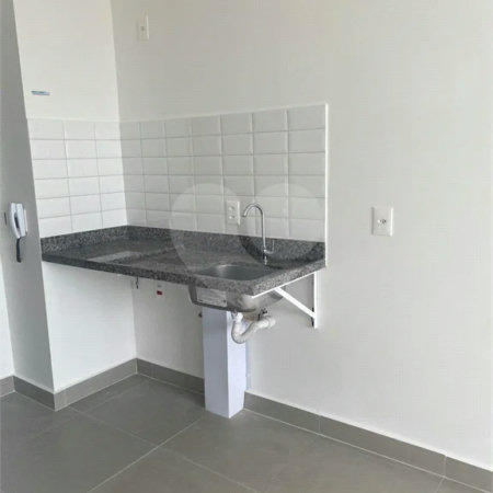 Studio á venda - Vila Olimpia