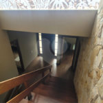 Casa à Venda . Aceita Permuta por Apto. ou Casa ,em Condomínio na Cidade São Paulo ou Bauru.