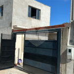 Sobrado á venda no bairro Vila Celina.