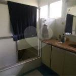 Casa Térrea à venda com 4 quartos, sendo 2 suítes, em Serra da Cantareira, Mairiporã, SP