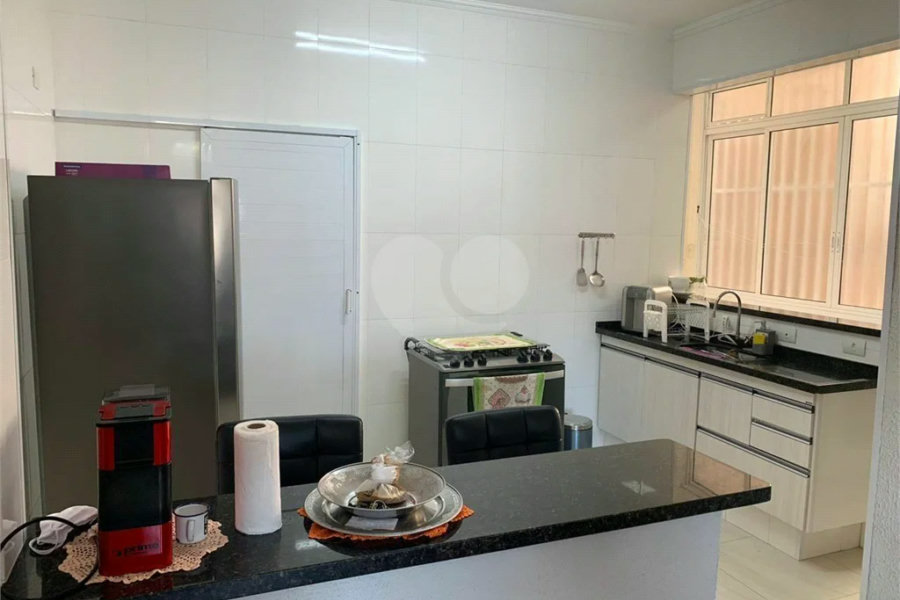 Apartamento à venda com 2 quartos, sendo 1 suíte, em Liberdade, São Paulo, SP