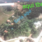 Sítio à venda com 8 quartos, sendo 3 suítes,  em Monte Alegre, Vinhedo, SP