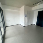 Apartamento à venda com 1 quarto em Vila Clementino, São Paulo, SP