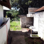 Terreno com 850,00 m²